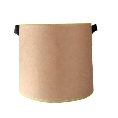 Felt Potato Grow Bag Eco-friendly Potato Planter Felt Grow Bags 5 Gallon