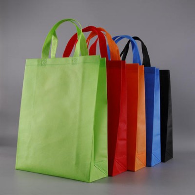 Clothing Bags