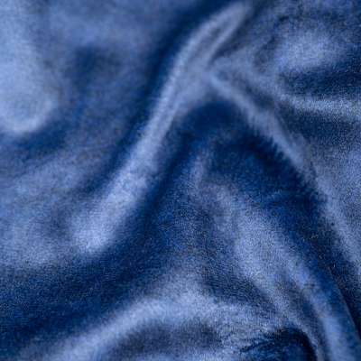 Velvet Bathroom Curtains for the Living Room 100% Polyester Curtains Fabric