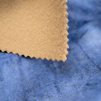 Fashion and Superior Quality Polyester and Chenile Fabric for Curtain with Color Swatches Thick Velvet fabric ready made curtain